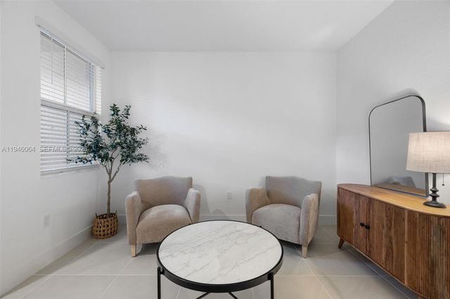 131 SW 171st Lane, Pembroke Pines, FL 33027