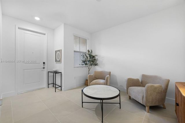 131 SW 171st Lane, Pembroke Pines, FL 33027