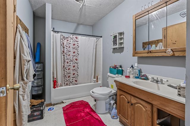 6471 Scott Road, Twin Lake, MI 49457