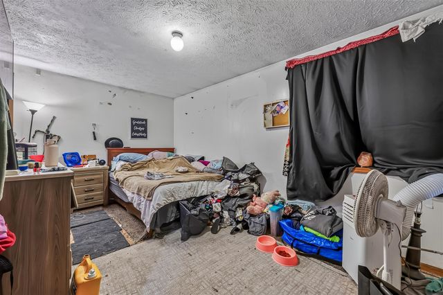 6471 Scott Road, Twin Lake, MI 49457