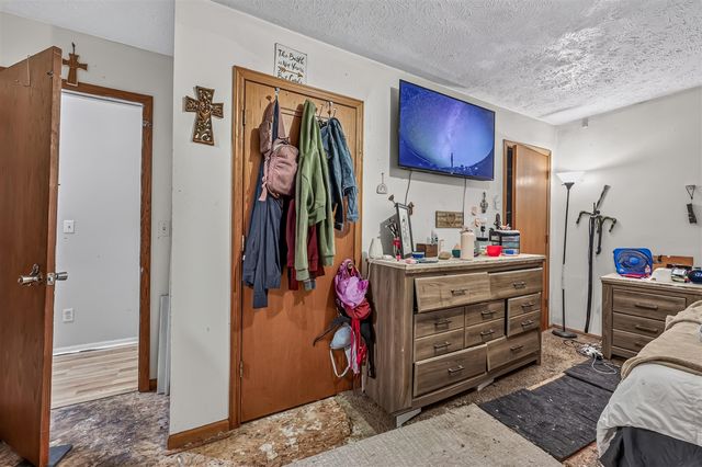 6471 Scott Road, Twin Lake, MI 49457