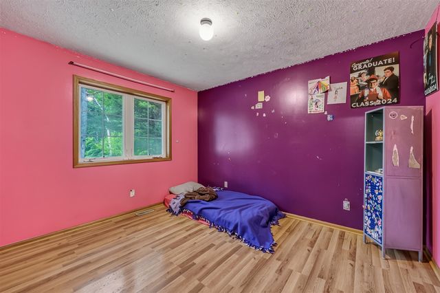 6471 Scott Road, Twin Lake, MI 49457