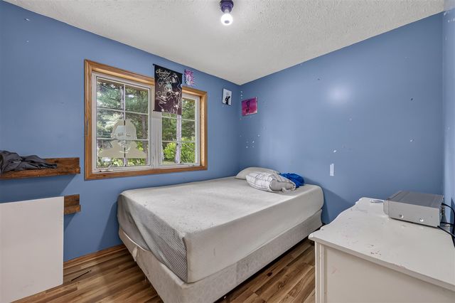 6471 Scott Road, Twin Lake, MI 49457