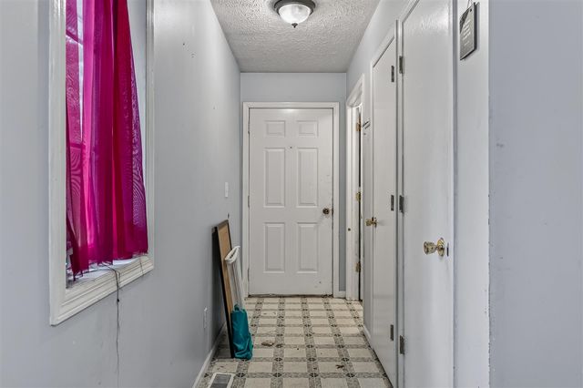 6471 Scott Road, Twin Lake, MI 49457