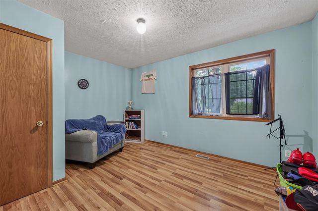 6471 Scott Road, Twin Lake, MI 49457