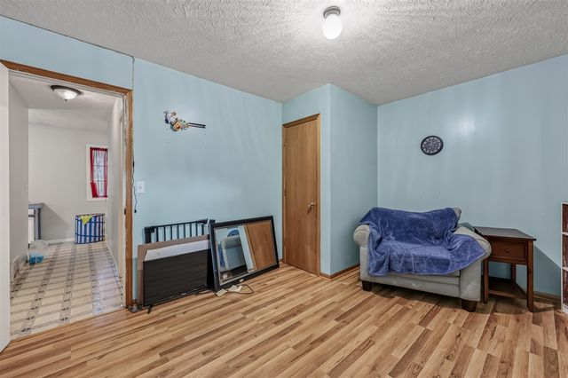 6471 Scott Road, Twin Lake, MI 49457