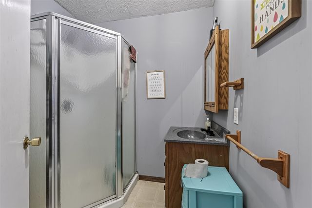 6471 Scott Road, Twin Lake, MI 49457