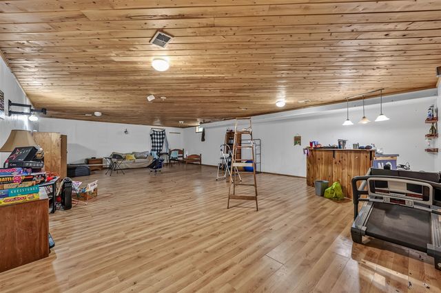 6471 Scott Road, Twin Lake, MI 49457