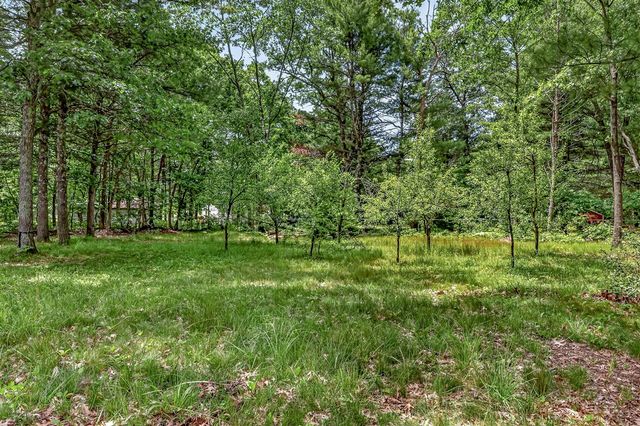 6471 Scott Road, Twin Lake, MI 49457