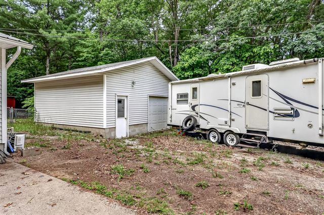 6471 Scott Road, Twin Lake, MI 49457
