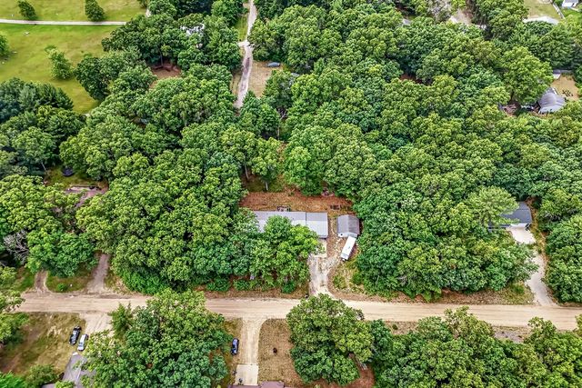6471 Scott Road, Twin Lake, MI 49457