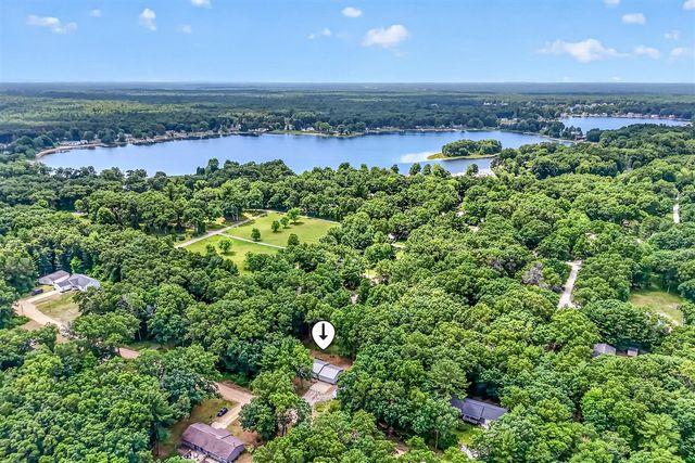 6471 Scott Road, Twin Lake, MI 49457