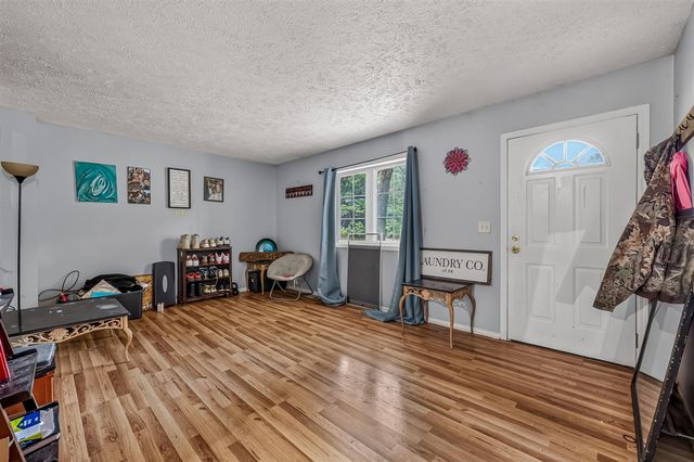 6471 Scott Road, Twin Lake, MI 49457