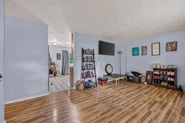 6471 Scott Road, Twin Lake, MI 49457