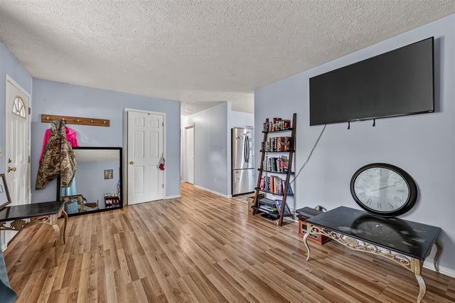 6471 Scott Road, Twin Lake, MI 49457