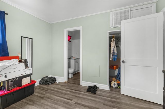 303 S Elm Street, Pendleton, SC 29670