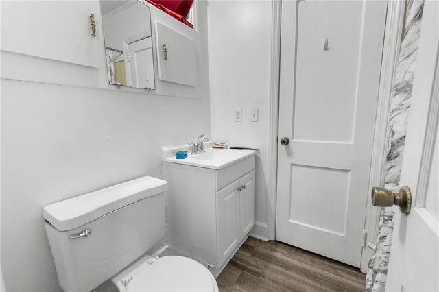 303 S Elm Street, Pendleton, SC 29670