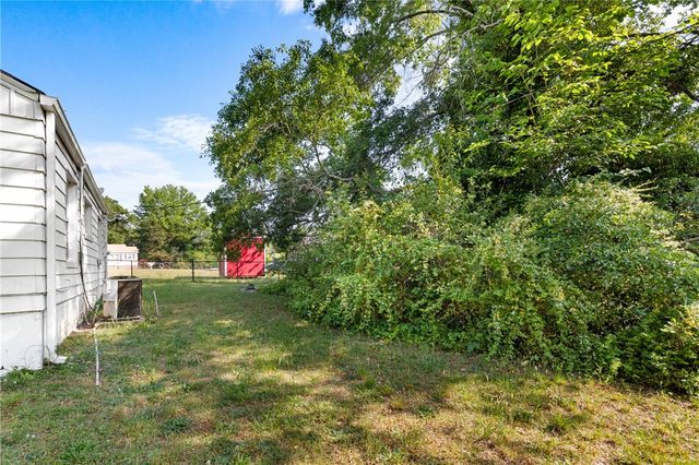 303 S Elm Street, Pendleton, SC 29670