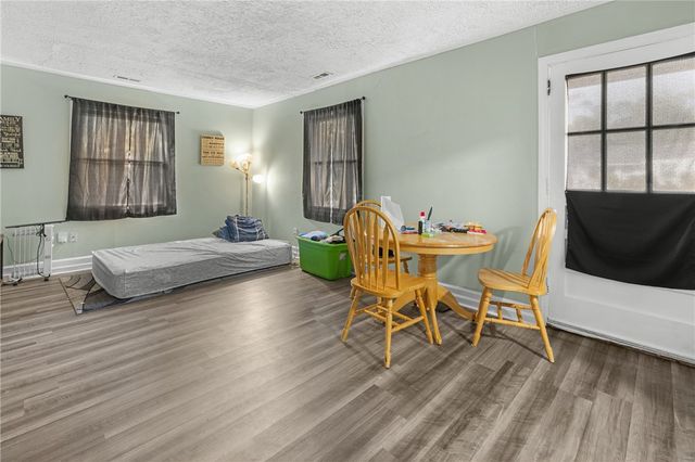 303 S Elm Street, Pendleton, SC 29670