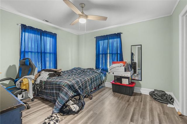 303 S Elm Street, Pendleton, SC 29670