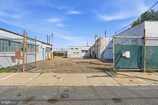 4821 GARDEN ST, Philadelphia, PA 19137