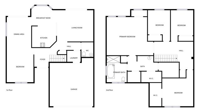 73 Gables Boulevard, Weston, FL 33326