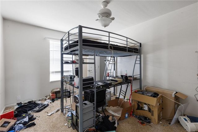 215 NW 415 Road, Warrensburg, MO 64093