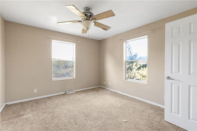 215 NW 415 Road, Warrensburg, MO 64093