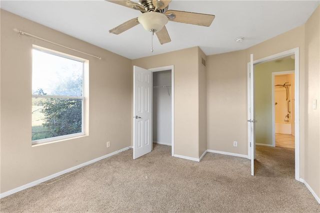 215 NW 415 Road, Warrensburg, MO 64093