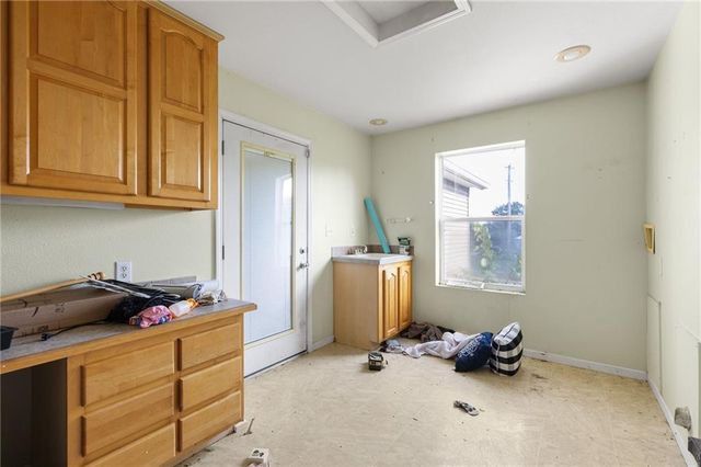 215 NW 415 Road, Warrensburg, MO 64093