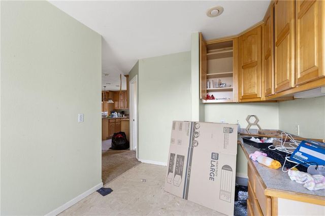 215 NW 415 Road, Warrensburg, MO 64093