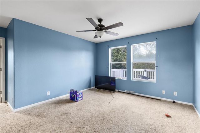 215 NW 415 Road, Warrensburg, MO 64093