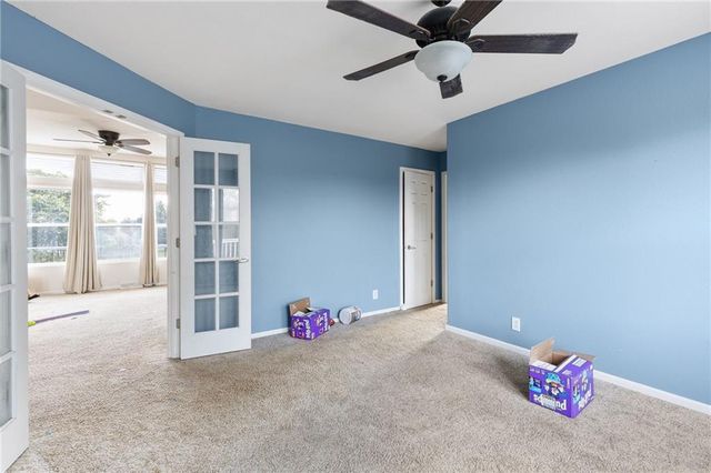 215 NW 415 Road, Warrensburg, MO 64093