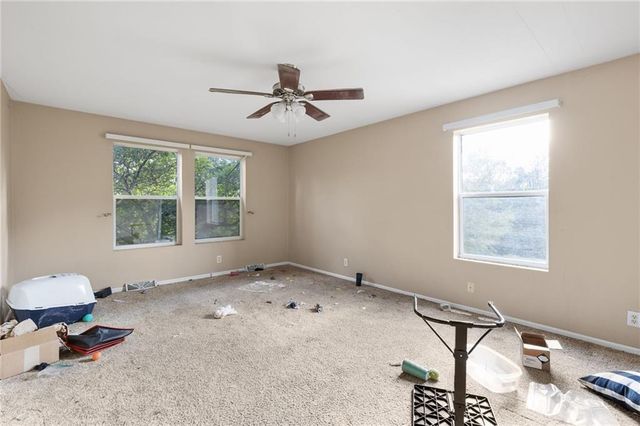 215 NW 415 Road, Warrensburg, MO 64093