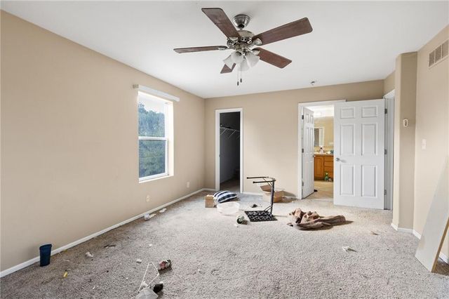 215 NW 415 Road, Warrensburg, MO 64093