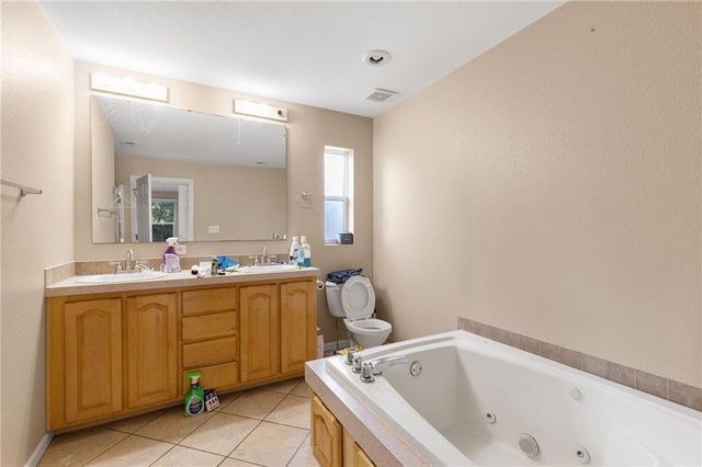 215 NW 415 Road, Warrensburg, MO 64093