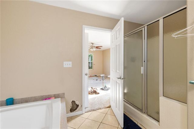 215 NW 415 Road, Warrensburg, MO 64093