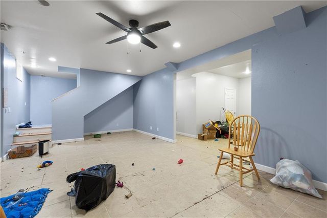 215 NW 415 Road, Warrensburg, MO 64093