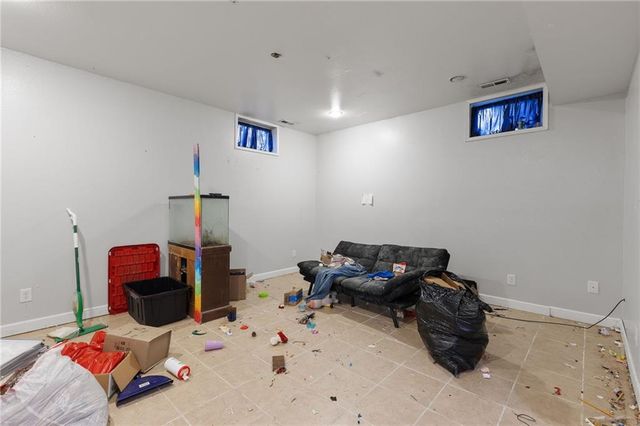 215 NW 415 Road, Warrensburg, MO 64093