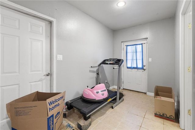 215 NW 415 Road, Warrensburg, MO 64093