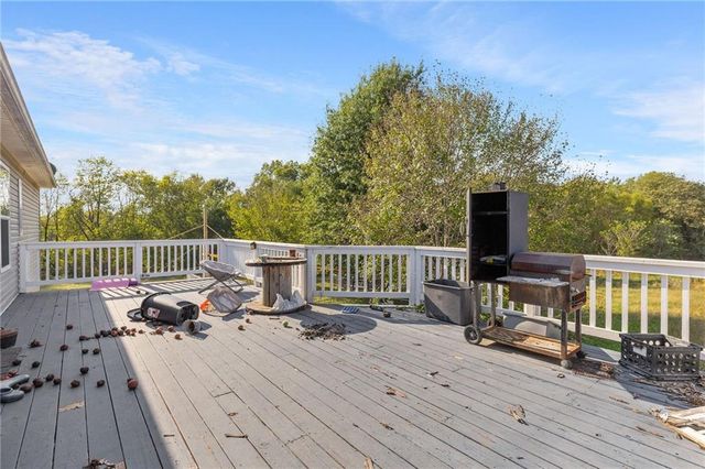 215 NW 415 Road, Warrensburg, MO 64093