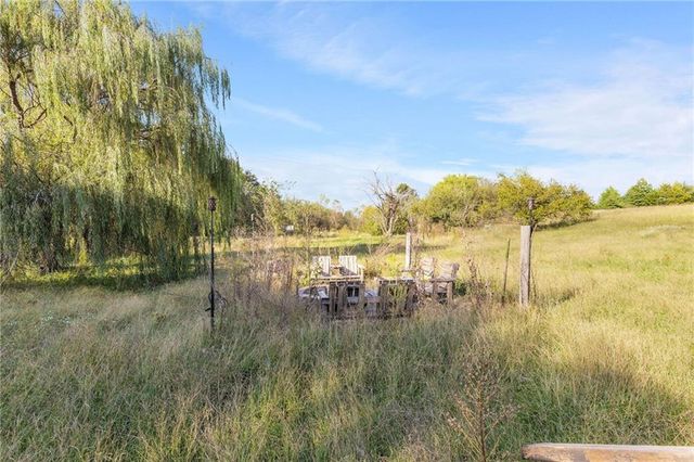 215 NW 415 Road, Warrensburg, MO 64093