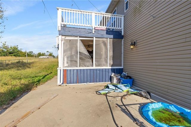 215 NW 415 Road, Warrensburg, MO 64093