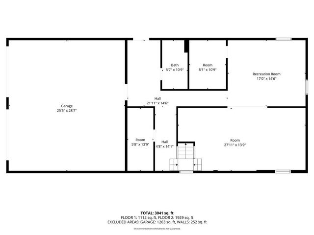 215 NW 415 Road, Warrensburg, MO 64093