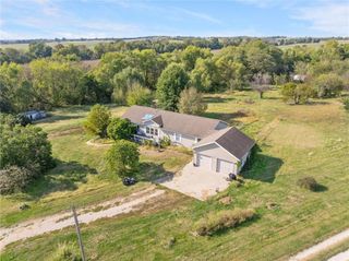 215 NW 415 Road, Warrensburg, MO 64093
