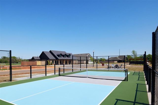 1202 Flint Hills Street, Norman, OK 73069
