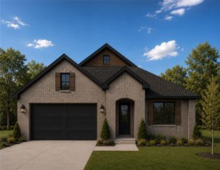 1202 Flint Hills Street, Norman, OK 73069