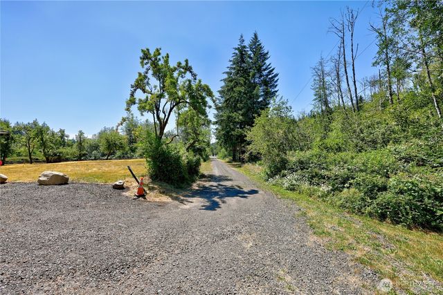 14 -Acre Anderson Hill, Silverdale, WA 98383