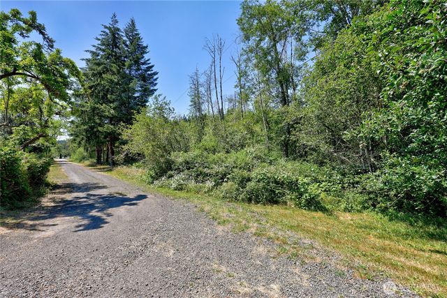 14 -Acre Anderson Hill, Silverdale, WA 98383