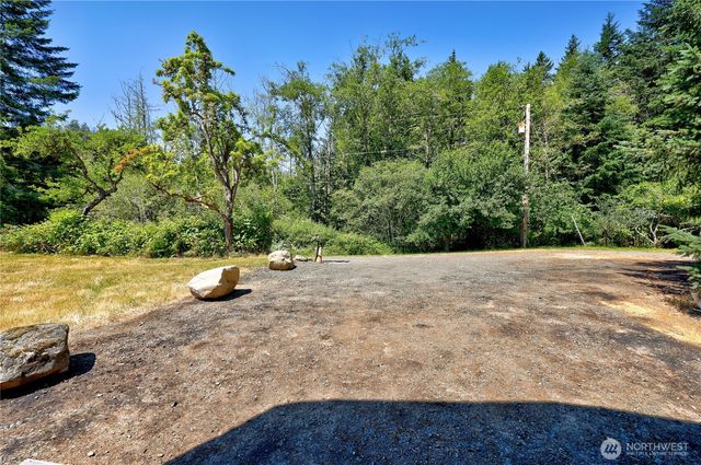 14 -Acre Anderson Hill, Silverdale, WA 98383
